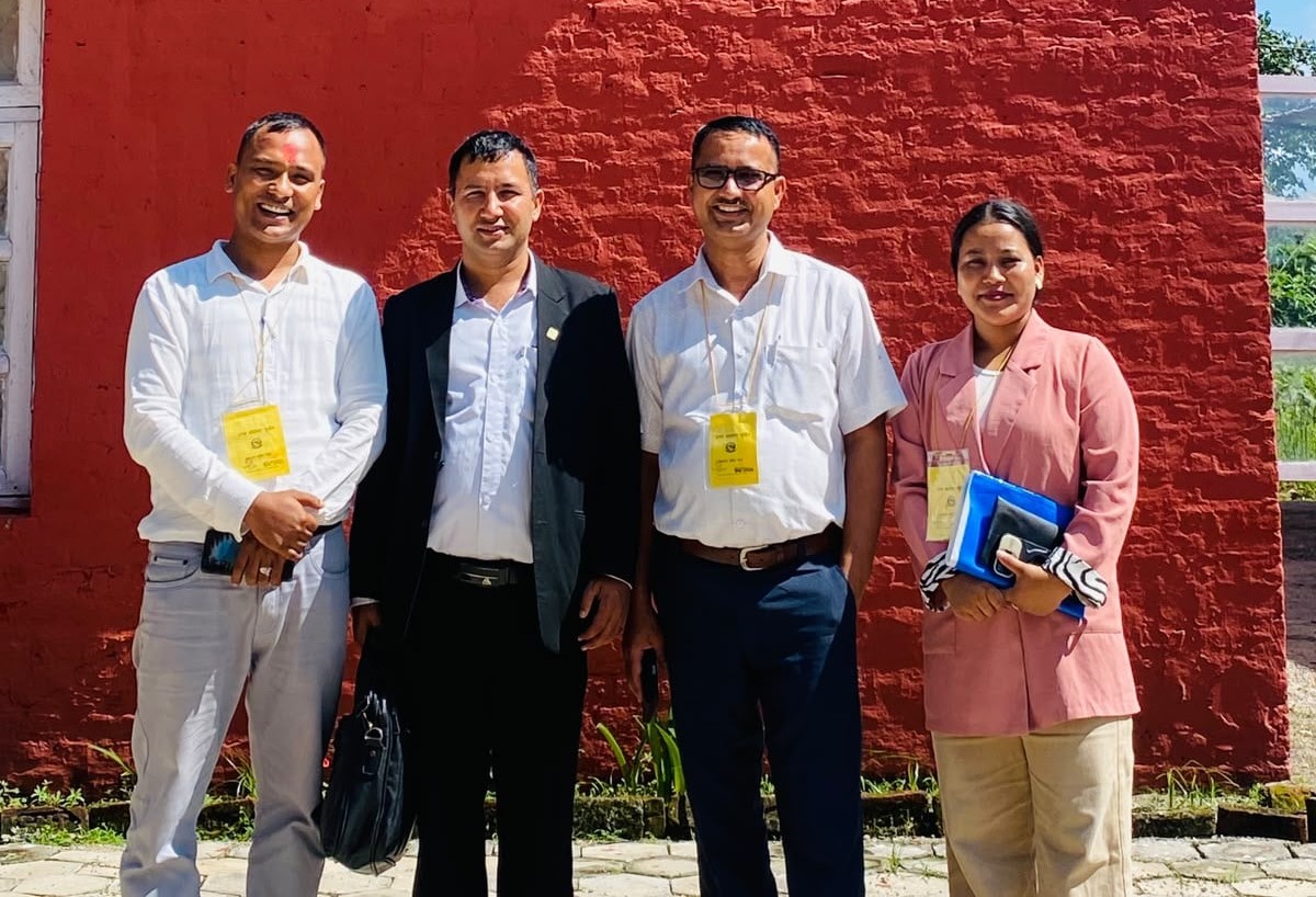 कर्णाली मन्त्रिपरिषद् विरुद्ध अदालतमा रिट, समावेशी नभएकाे आराेप