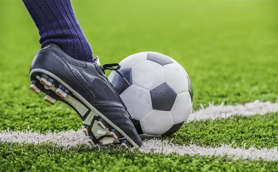 ए डिभिजिन लिगः आज तीन खेल हुँदै