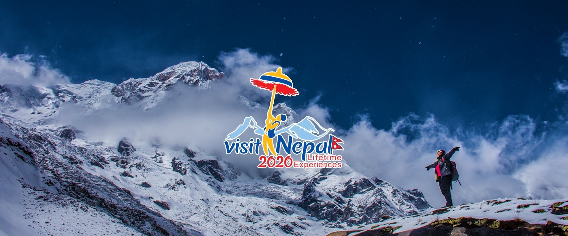 पर्यटक आगमनमा कोशेढुंगा, ११ महिनामा १० लाख आए
