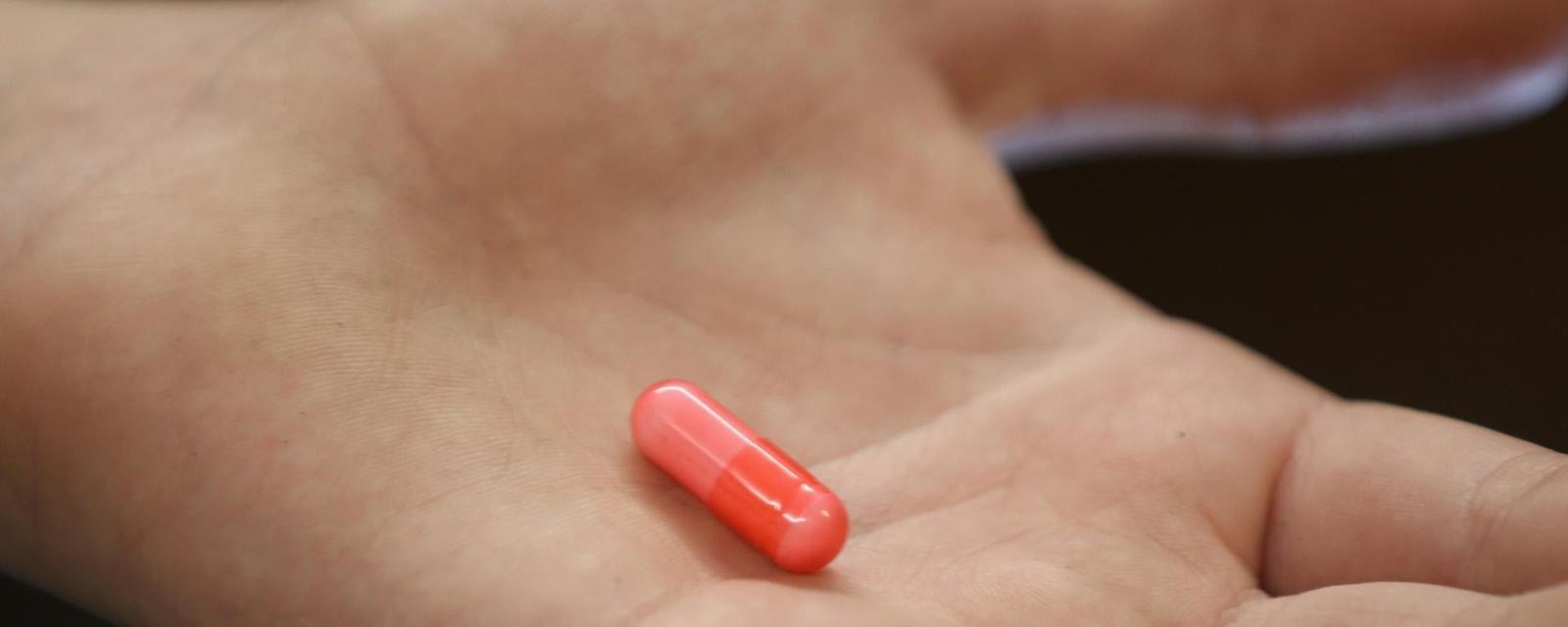 मस्तिष्क विकास गर्ने केही यस्ता ‘स्मार्ट ड्रग्स्’ !