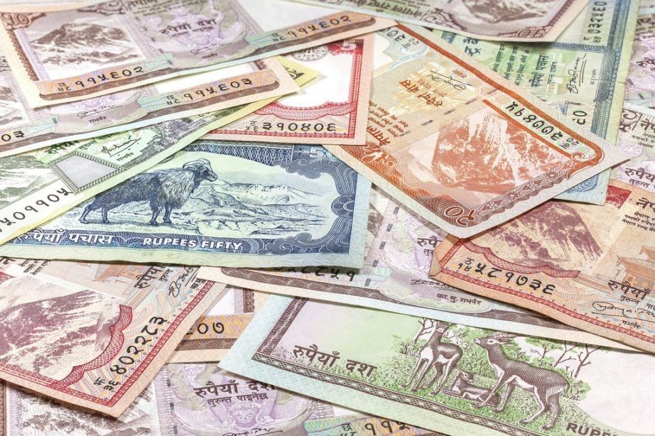 सुराकीका नाममा साढे तीन लाख