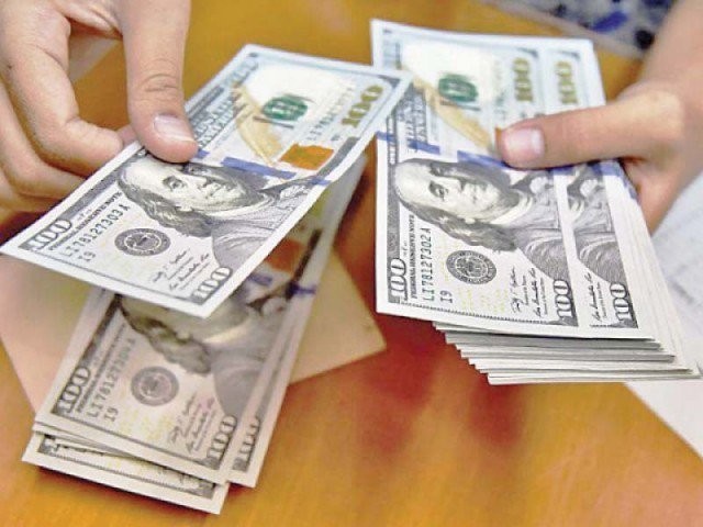 डलर साट्न प्यान नम्बर अनिवार्य