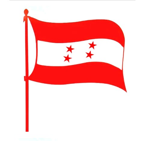 काँग्रेसद्वारा दोस्रो बैठक पनि अवरोध