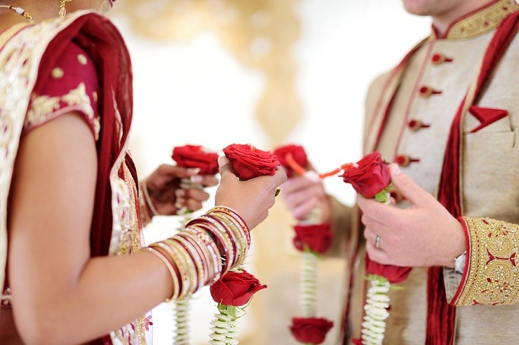 के विवाह गर्नैपर्छ ? विवाह नगर्दा के हुन्छ ?