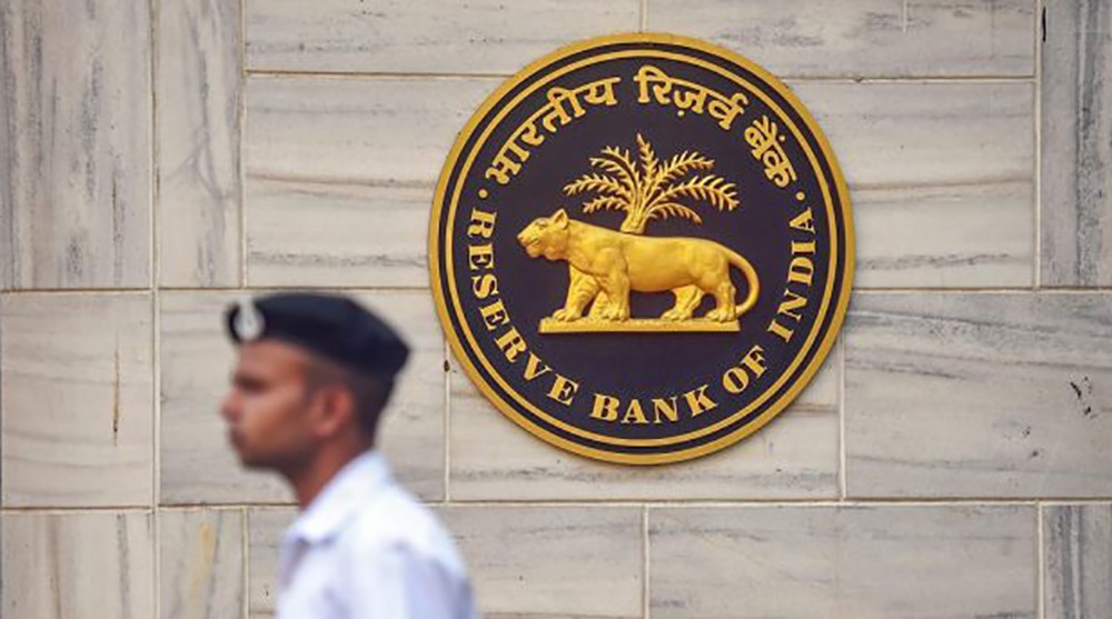भारतीय नोट चलाउँन निर्णय खुकुलो बनाउँने तयारी