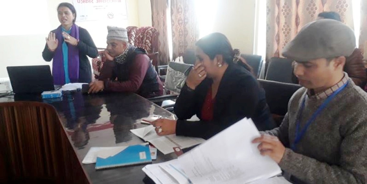 हात्तीपाइलेबाट बच्न औषधी खाऔं