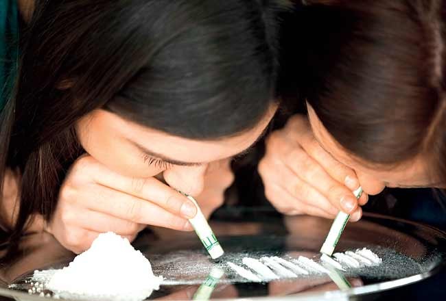 भारतीय सीमासँग जोडिएको बाँकेमा लागुऔषध दुर्व्यसन चुनौतीपूर्ण बन्दै