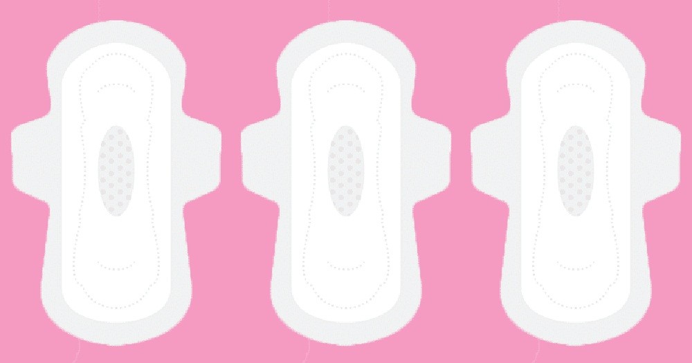 कन्डम निःशुल्क हुने, स्यानिटरी प्याड किन नहुने ?