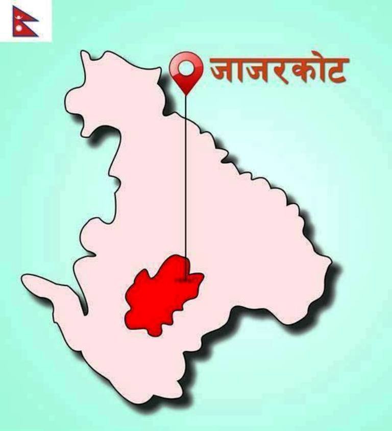 दुईवर्षदेखि स्वास्थ्य संस्था बन्द