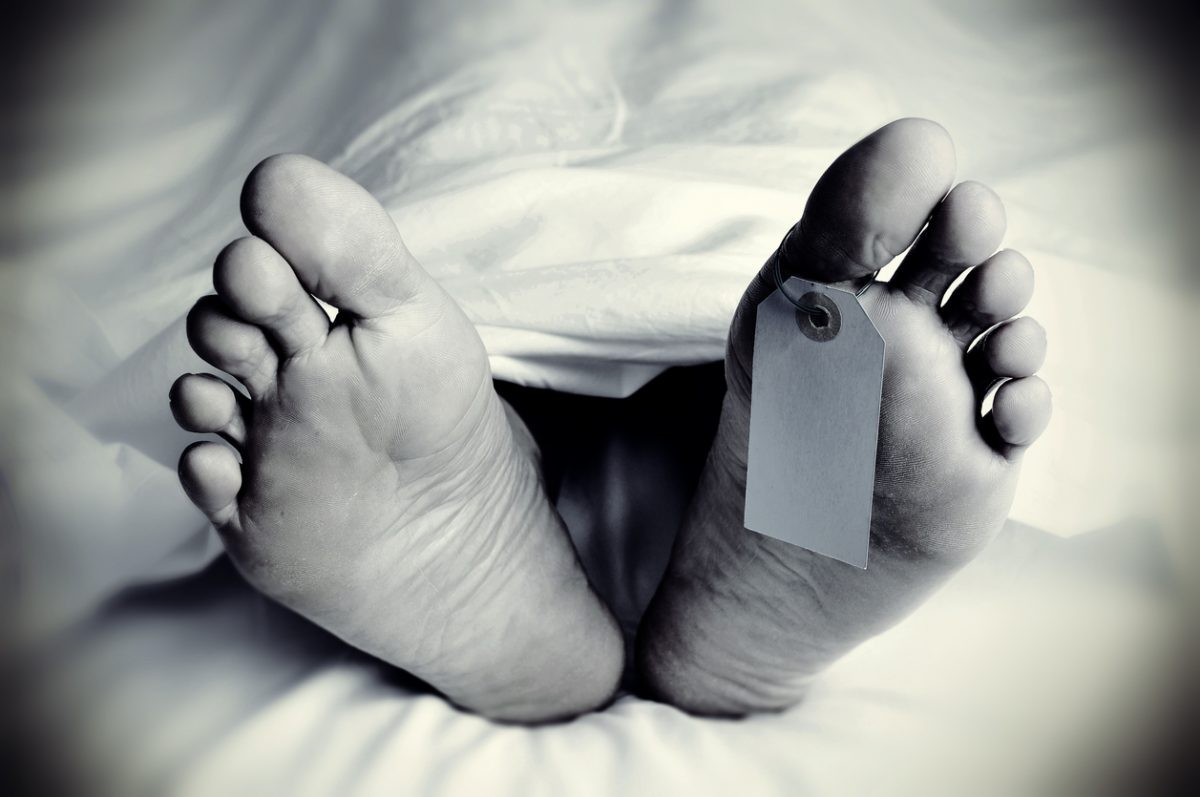 बाढी–पहिरो अपडेट : काठमाडौँ उपत्यकामा मात्रै २१ जनाको मृत्यु