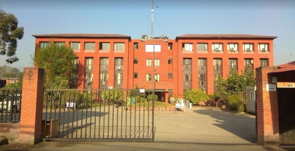 पाँचमा वर्षमा नवजात शिशु मृत्यु १४ मा झार्ने लक्ष्य  