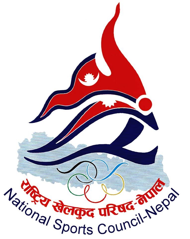 नवौं प्रतियोगिता गण्डकीमा