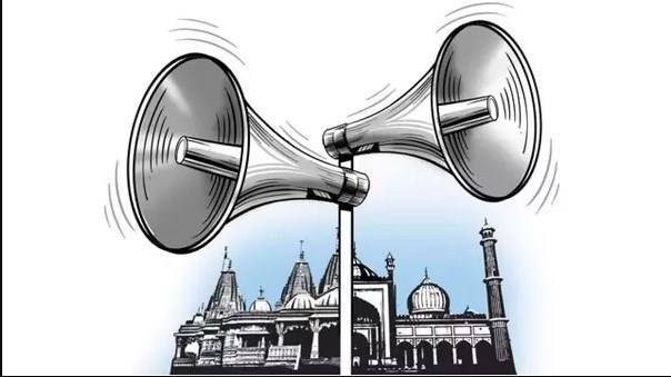 सुत्न नपाएपछि आक्रोसित सिडिओ