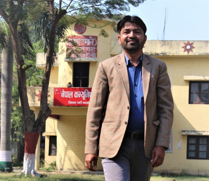 यातनाको कापबाट निस्किएका रत्न