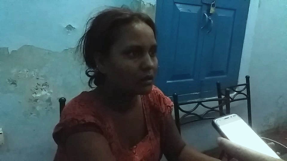 कानून व्यवसायीनै भू–माफियामा सक्रिय