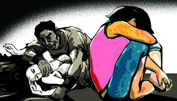 असुरक्षित गर्भपतन गराउँदा  १३ वर्षीया बालिका मृत्युको मुखमा