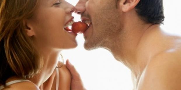 सेक्स गर्न कसरी फकाउने महिलालाई ?