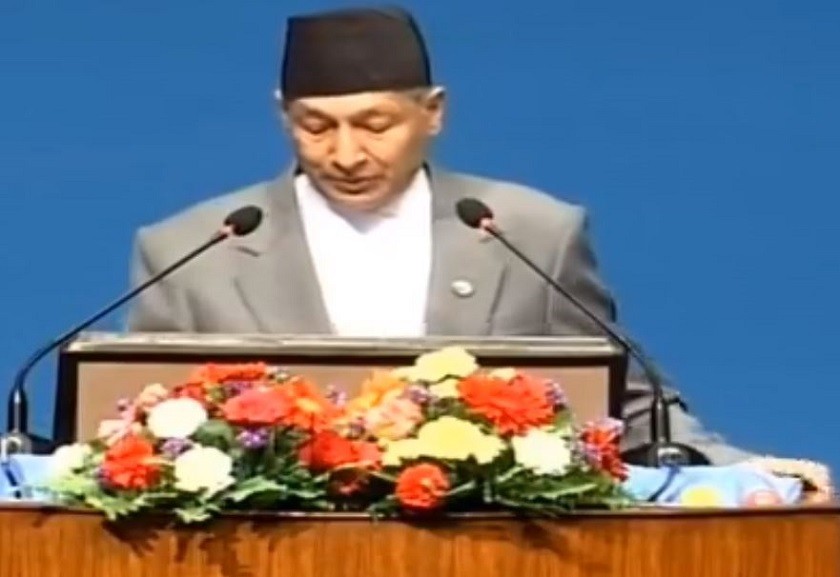 मदिरा, चुरोट तथा सूर्तिजन्य पदार्थको कर बढ्यो