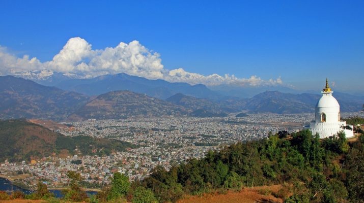 समृहद्धिका सारथी लाहुरे