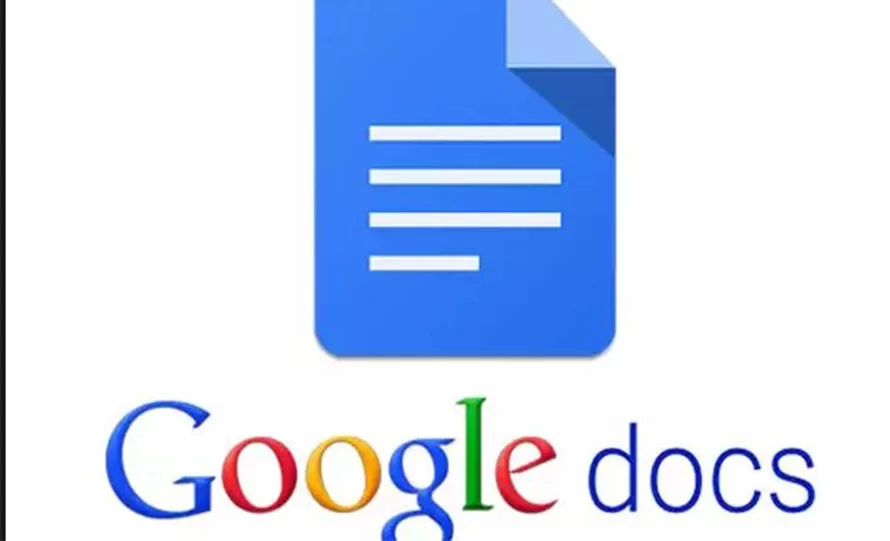 आवाज सुनेर टाइप गर्ने गुगल डक्स, यसरी प्रयोग गर्नुस्