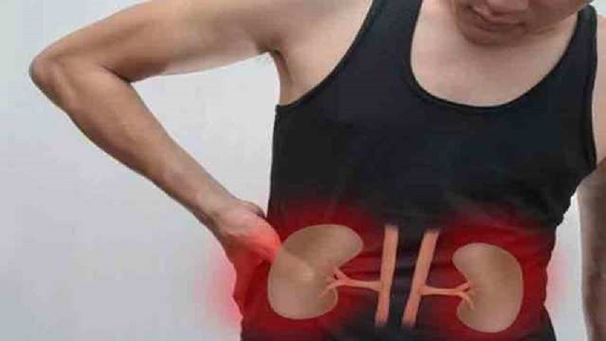 यी बानीले किड्नी फेल हुन्छ