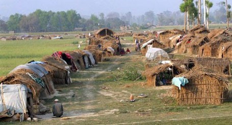 कमैया मुक्तिको १८ वर्ष: समस्या उस्तै