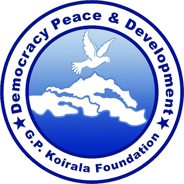 काँग्रेस नेता रिजालमाथिको आक्रमणको जिपी फाउण्डेशन अष्टेलियाद्वारा भत्सर्ना