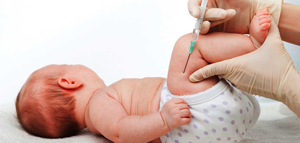 दादुरा रुवेला खोप अभियान दुई चरणमा