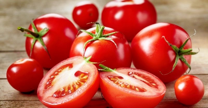 व्यावसायिक गोलभेँडा खेतीप्रति आकर्षण