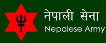 खेलक्षेत्रको अन्तर्रा्ष्ट्रिय अनुभव लियौँः सेना