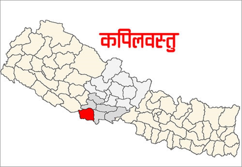 कपिलवस्तु तनाव:  दुई पक्षबीच ११ बुँदे समझदारी, कर्फ्यू कायमै