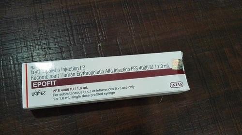 ‘ईपोफिट’ अभावले मृगौला विरामी समस्यामा