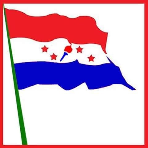 तरूणले बुधबार प्रशासन घेराउ गर्ने