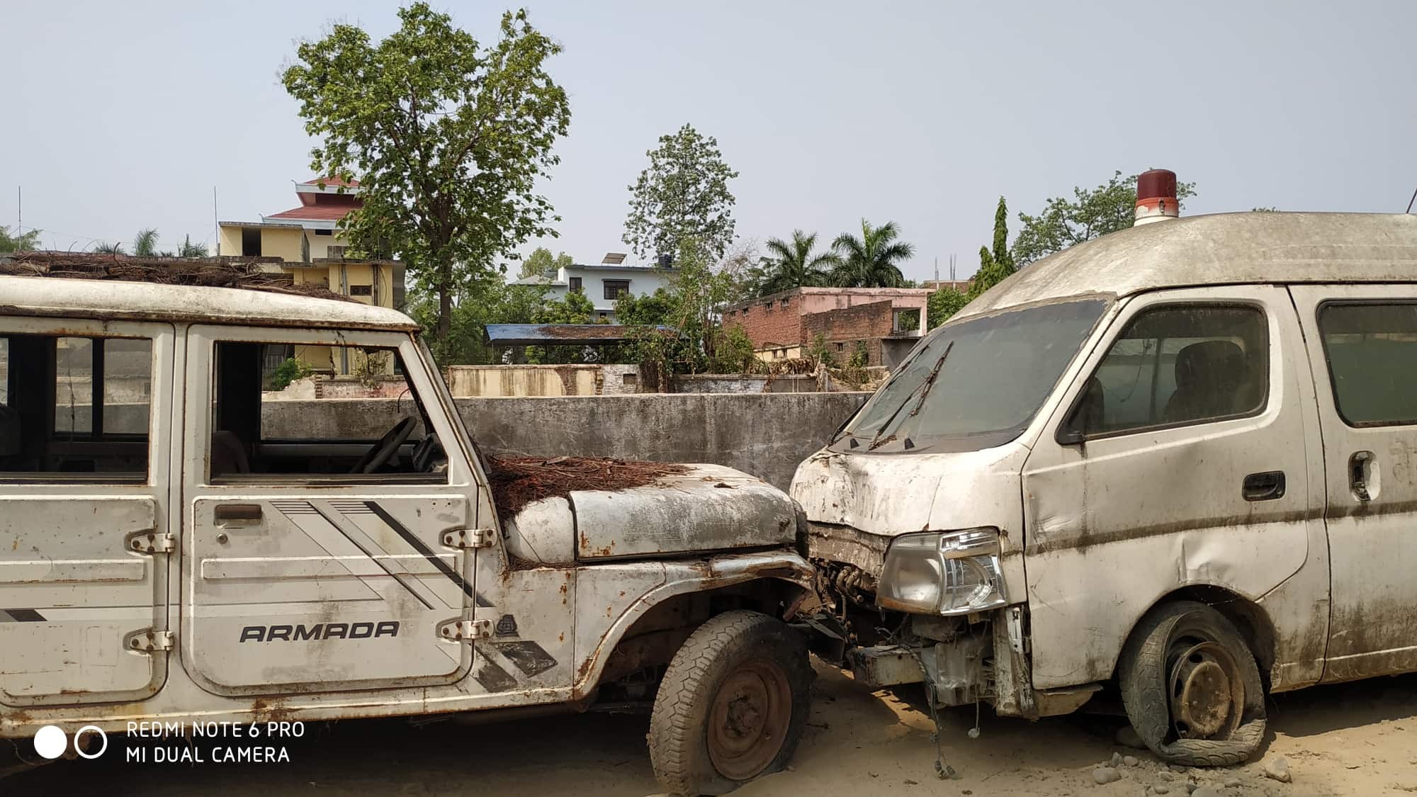 सरकारी साधन बिग्रेका बन्दैनन, नयाँ खरिद हुदैँनन्