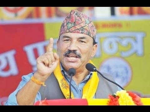 कमल थापाले दिए राप्रपाबाट राजीनामा, नयाँ राजनीतिक यात्रा निकै चुनौतीपूर्ण