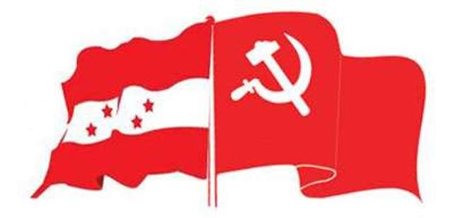 उपनिर्वाचन–२०७६: देशभर काँग्रेस भर्सेस नेकपा