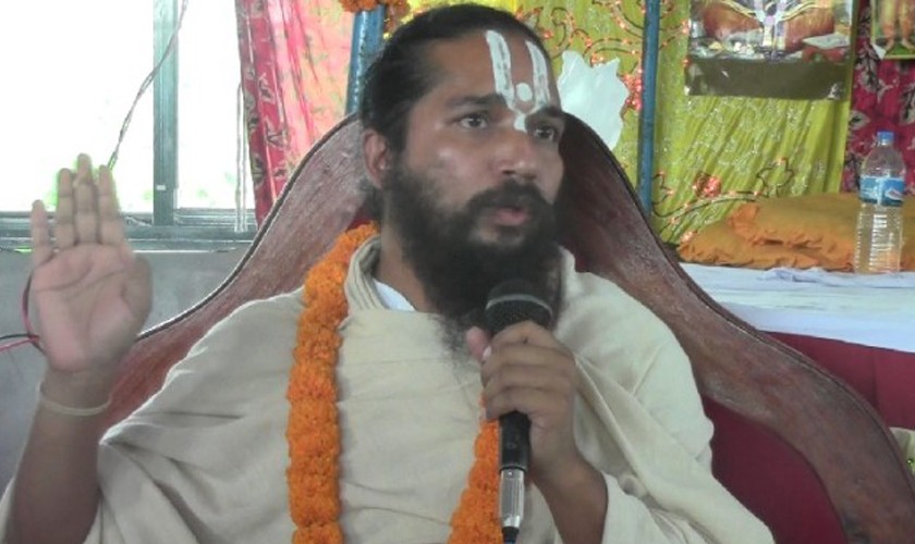 ‘सिद्धबाबा’लाई पुनः ७ दिनको म्याद थप