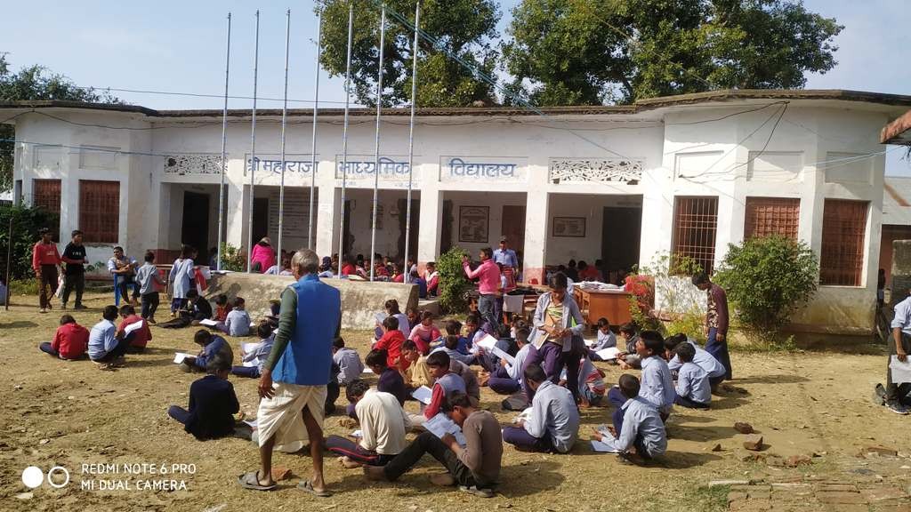 पश्चिमी वायुको प्रभाव कायमै: जनजिवन प्रभावित, चिसोबाट जोगिन आग्रह