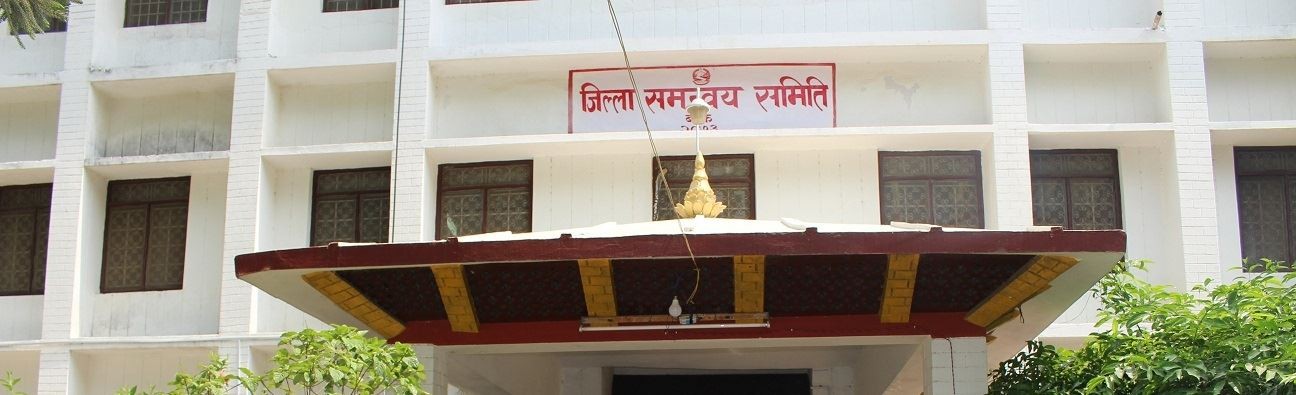 भूमिका खोज्दै ‘जिसस’