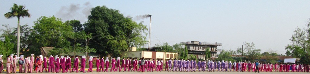 ५८औं नर्सिङ दिवस: मुख्य समस्या ‘श्रम शोषण’