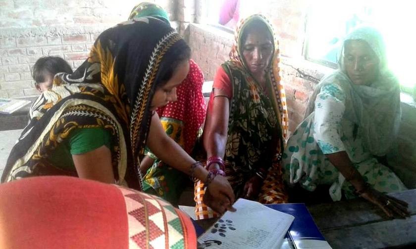 उपमहानगरमै २१ हजार ल्याप्चे