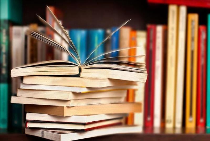 पाठ्यक्रम निर्माणमा स्थानीय तह उदासिन