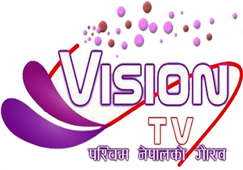 भिजन टेलिभिजनबाट ठगिए पत्रकार