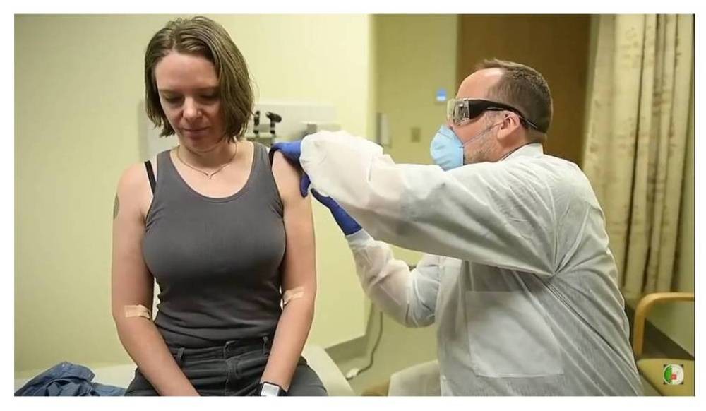 कोरोनाविरुद्धको खोप ६ सयमा किन्न पाइने