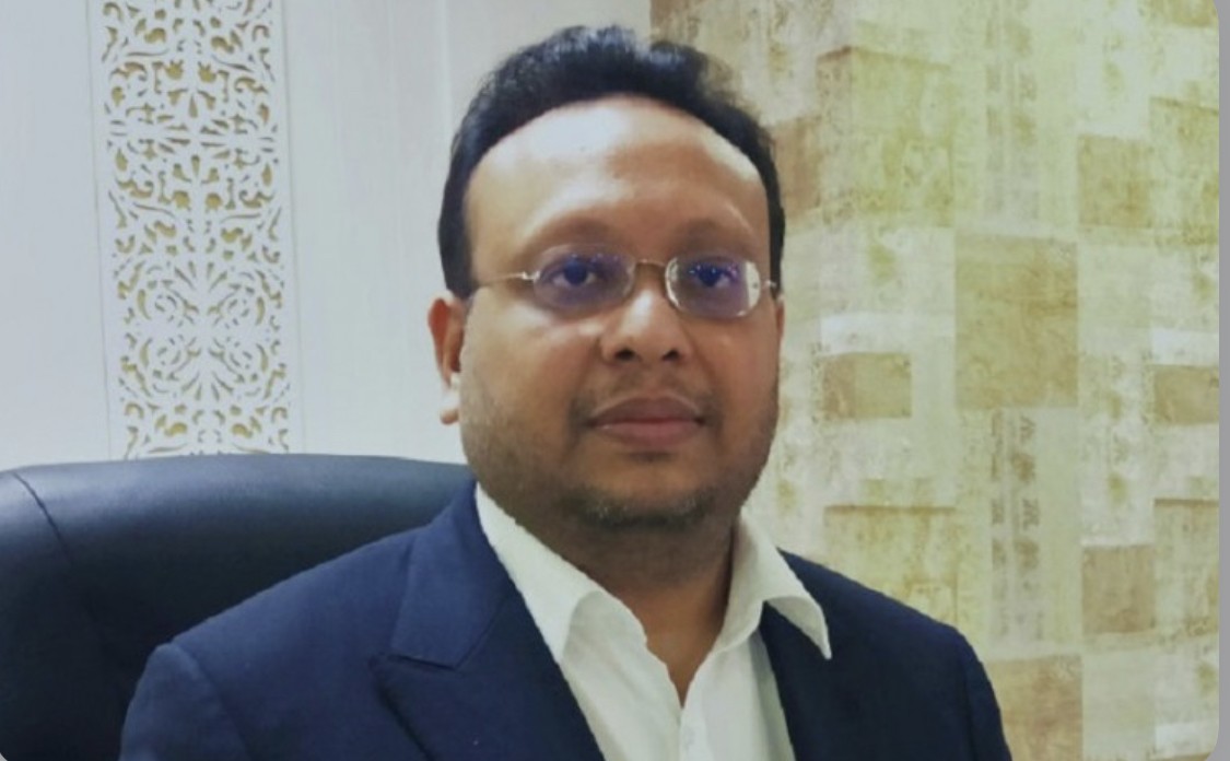 जगदम्बा कम्पनीका मालिक सुलभ अग्रवाललाई ७ दिन हिरासतमा राख्न अनुमति