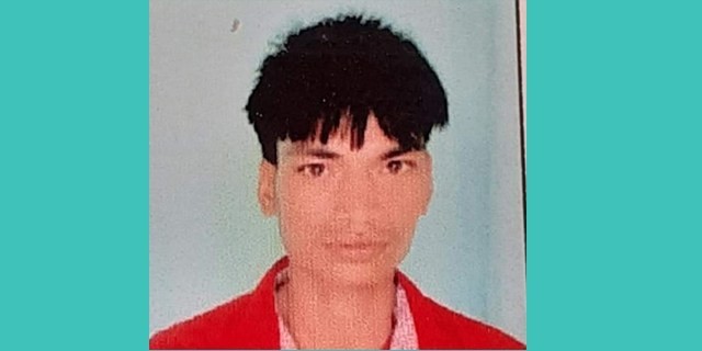 लकडाउनमा घर हिँडेका चक्र बाटोबाटै सम्पर्कबिहीन