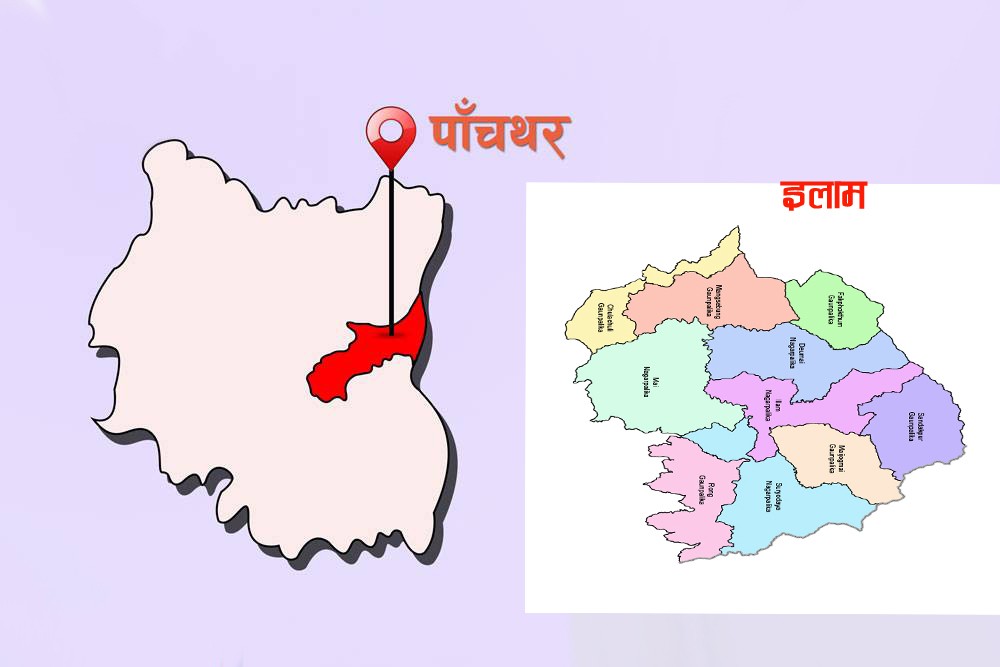 मदिरा उत्पादनका लागि खाद्यान्‍न बिक्री रोक