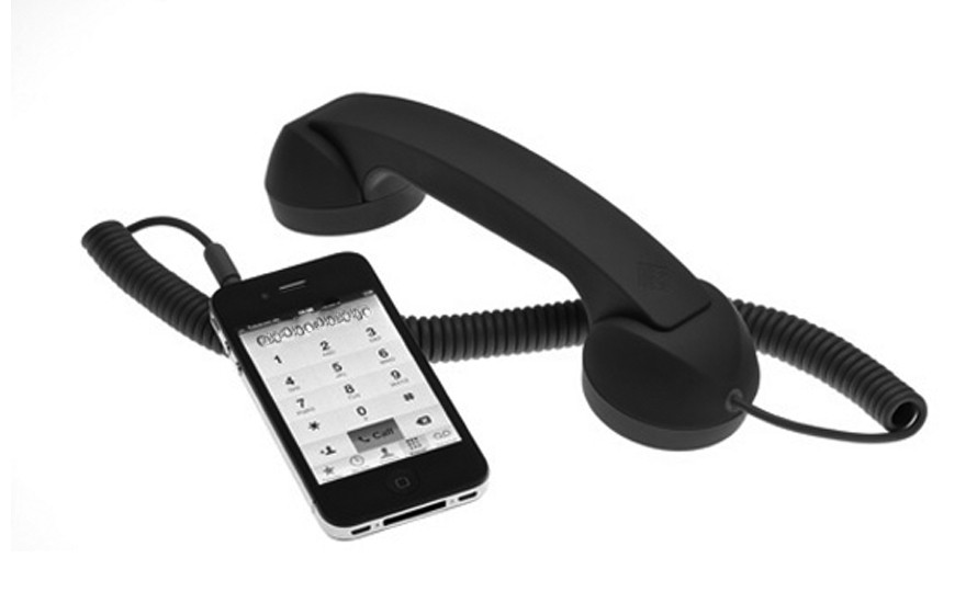 बाढीमा फसे उद्धारका लागि ११४९ मा फोन गर्नुहोस्