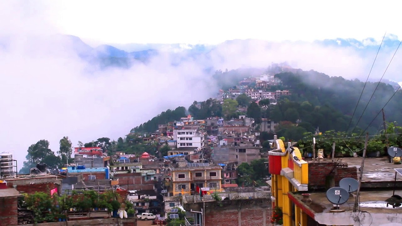 पिसीआरबिनै घर पठाउँदा दैलेखको महाबु पालिका उच्च जोखिममा