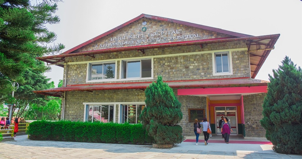 कोरोनाका कारण नेपालमा मृत्यु भएको पुष्टि भएन